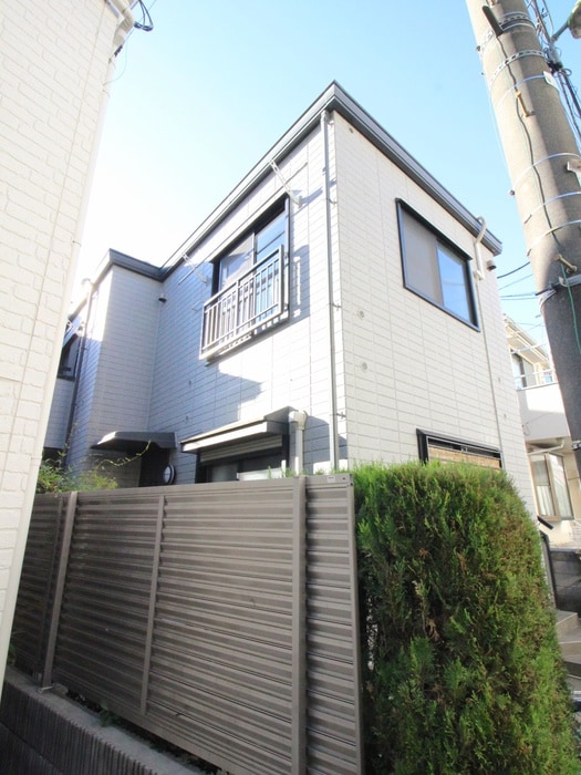 周辺環境 コーポ伊佐