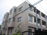 セントアラベラ