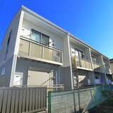 サンヴィアーレ北小金