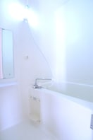 バス／シャワールーム等 サンヴィアーレ北小金