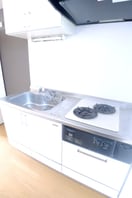 キッチン サンヴィアーレ北小金
