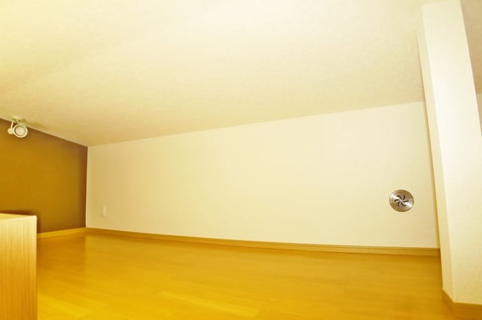 ロフト サンヴィアーレ北小金