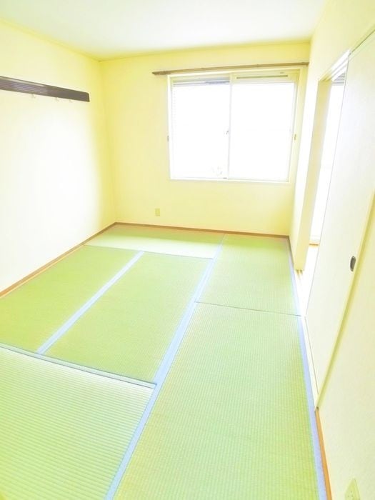 居室 ハイネスＵ