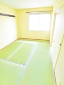 居室 ハイネスＵ