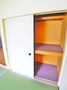 収納 ハイネスＵ