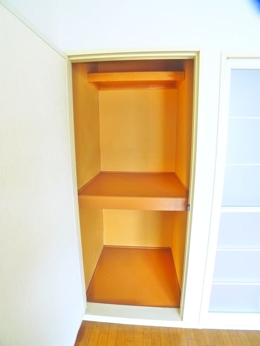 収納 ハイネスＵ