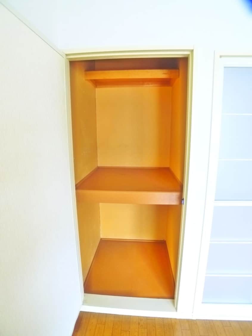 収納 ハイネスＵ