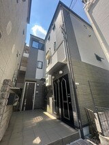 ｐａｔｉｏ池袋