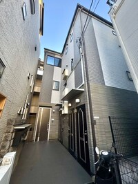 ｐａｔｉｏ池袋