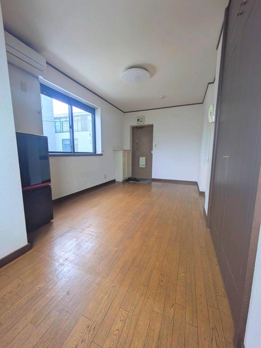 居室 メゾンＫＡＭＩＹＡＭＡ