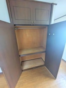 収納 メゾンＫＡＭＩＹＡＭＡ