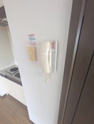 居室 メゾンＫＡＭＩＹＡＭＡ