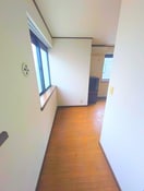 居室 メゾンＫＡＭＩＹＡＭＡ