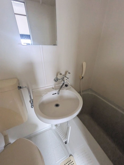 収納 メゾンＫＡＭＩＹＡＭＡ