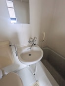 収納 メゾンＫＡＭＩＹＡＭＡ