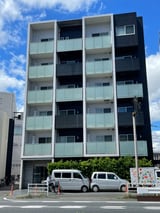 カーサ神明山田