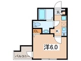 フルセイル高座渋谷Ⅱ