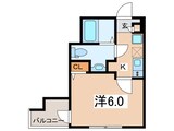フルセイル高座渋谷Ⅱ