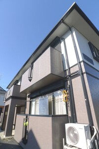 サンメール所沢Ｃ
