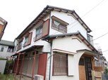 狩野貸家