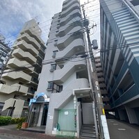 ﾗｲｵﾝｽﾞﾏﾝｼｮﾝ相模原第八（411）