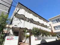 エピソードⅠ萩山