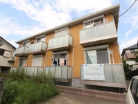 ヴィラフィオーレ