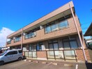 外観写真 デュオグランＢ