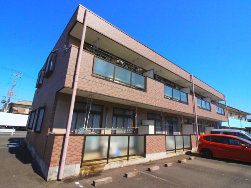 その他 デュオグランＢ