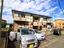 外観写真 ソワメゾン