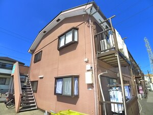 すまいるＪＯＹ