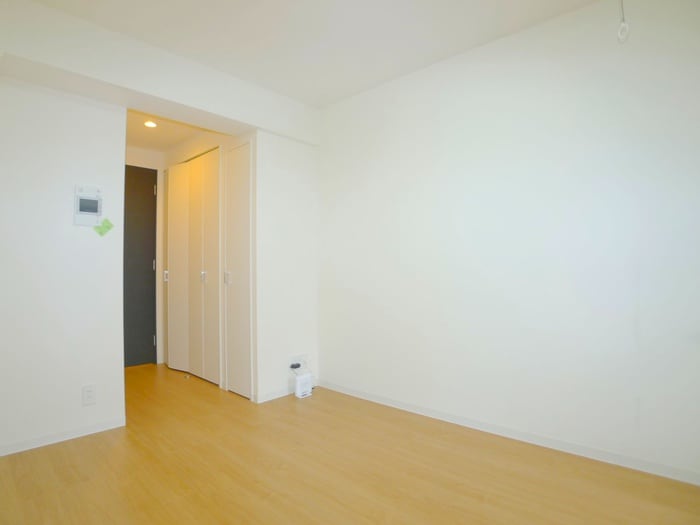 居室 ルネサンスコート錦糸町