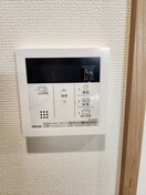 内観写真 仮）ZEHマンション小田