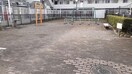 せたがやみどり公園(公園)まで290m モンクールⅠ