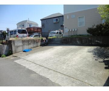 周辺環境 ピアオリーブ