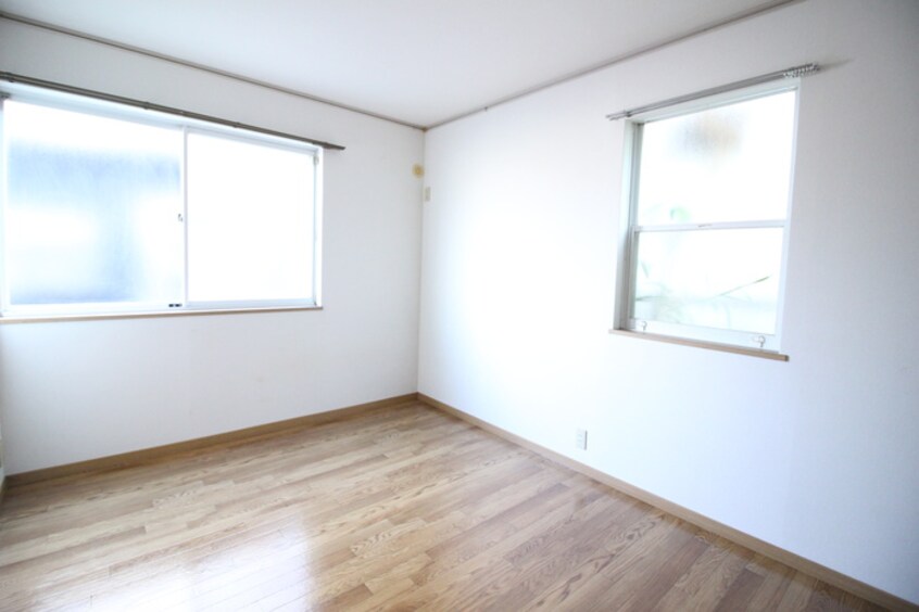 居室 ピアオリーブ