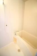 バス／シャワールーム等 ピアオリーブ