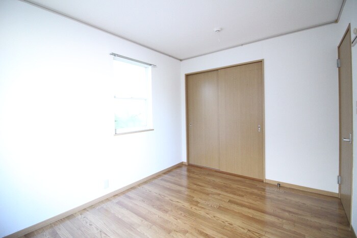 居室 ピアオリーブ