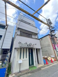 メゾンクレール