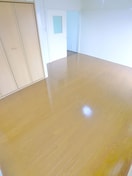 収納 ヒルズ松本