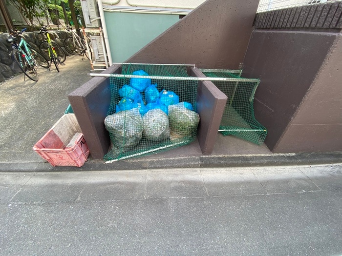 その他 モンシャト－ＴＡＫＩ