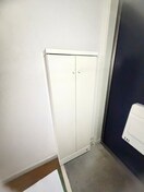 靴箱 モンシャト－ＴＡＫＩ