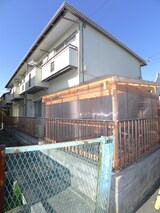 コ―ポ  杉の子