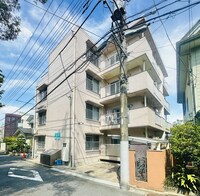 オンコウハウス３