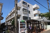 マイキャッスル淵野辺