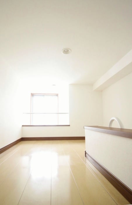 ロフト エクセル池上