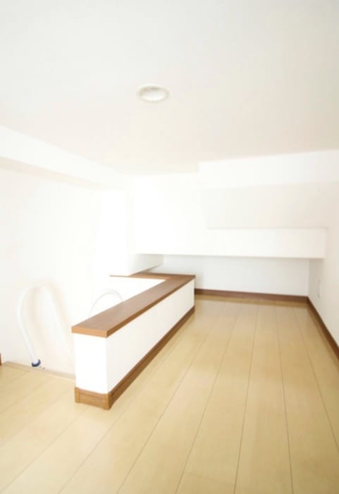 ロフト エクセル池上