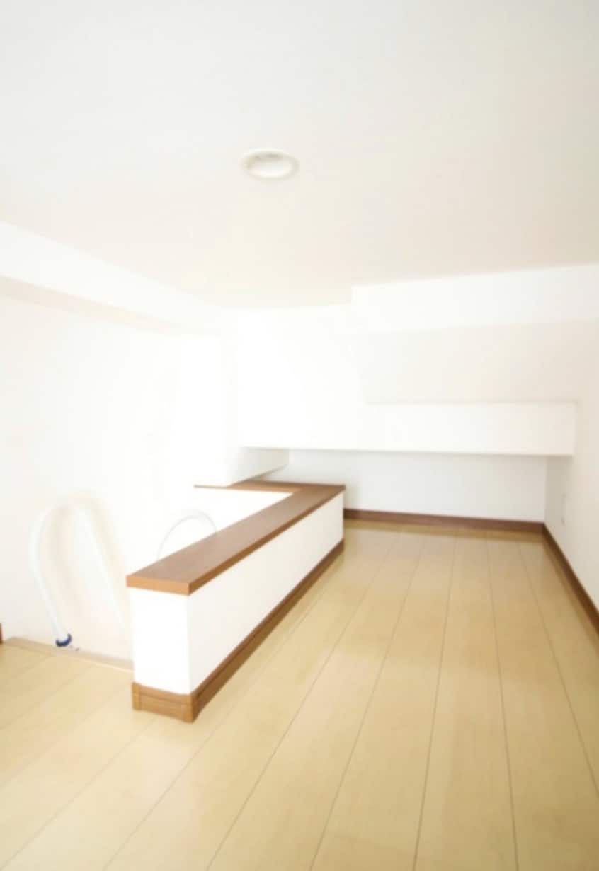 ロフト エクセル池上