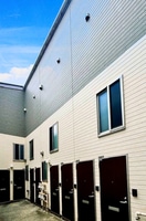 外観写真 エクセル池上