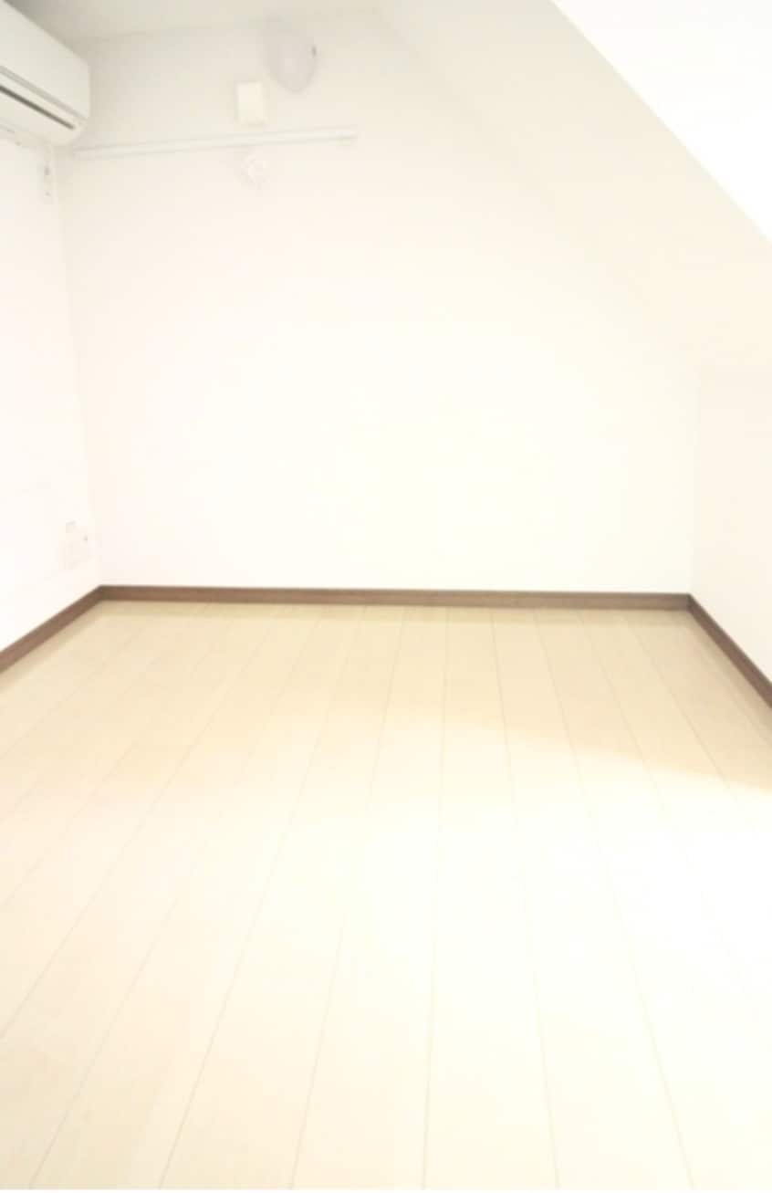 ロフト エクセル池上